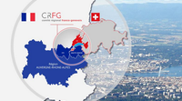 Meeting of the Franco-Geneva Regional Committee: a decision on cross-border teleworking is vital !