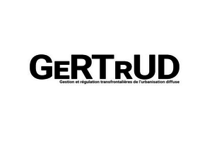 GeRTrUD project: midpoint webinar GeRTrUD project: midpoint webinar