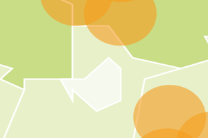 Trois policy brief d'ESPON Trois policy brief d'ESPON