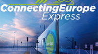 European Commission invites proposals for cross-border pilot rail services