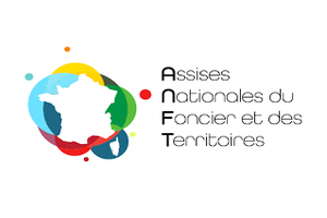 Cross-border cooperation at the National Land Tenure Conference