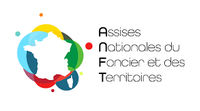 Cross-border cooperation at the National Land Tenure Conference