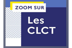 Cross-border cooperation as a focal point for the Moselle CLCT’s work Cross-border cooperation as a focal point for the Moselle CLCT’s work