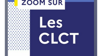 La coopération transfrontalière comme axe de travail du CLCT de Moselle