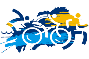 Advances for cross-border sports Advances for cross-border sports