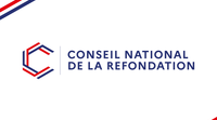 French National Refoundation Council: how to make the voice of cross-border territories heard?