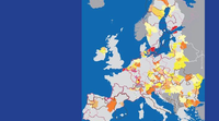 The Critical Dictionary on Borders is finally available online!