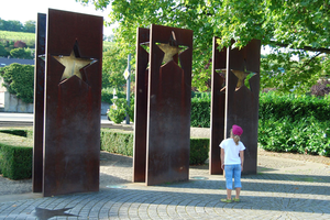 Towards a strengthening of the Schengen zone better taking cross-border areas into account? Towards a strengthening of the Schengen zone better taking cross-border areas into account?
