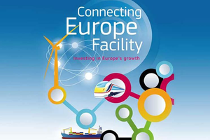 Appel à projets du programme européen sur les énergies renouvelables transfrontalières (CB RES)