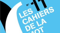 Découvrez la toute dernière édition des Cahiers de la MOT !