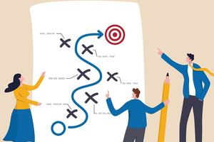 ESPON Call for Proposals for "Targeted Analyses" ESPON Call for Proposals for "Targeted Analyses"