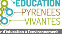 Réseau transfrontalier "Education Pyrénées Vivantes" : une mission juridique pour la MOT