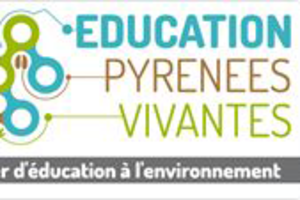 Réseau transfrontalier "Education Pyrénées Vivantes" : une mission juridique pour la MOT Réseau transfrontalier "Education Pyrénées Vivantes" : une mission juridique pour la MOT