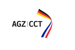 A group on observation within the Franco-German CCT A group on observation within the Franco-German CCT