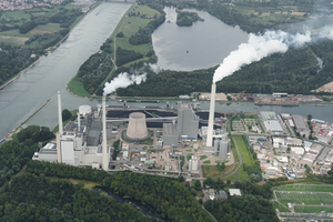 Concrete projects for the Upper Rhine! Concrete projects for the Upper Rhine!