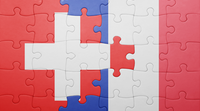 Franco-Swiss agreement on cross-border telework finally reached