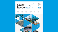 Discover the highlights of cross-border cooperation over the past six months!