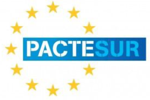 L'implication de la MOT dans l'étude "Pactesur" L'implication de la MOT dans l'étude "Pactesur"