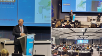 Feedback on the European conference "Vibrant Cross-Border Labour Markets"