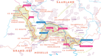 Une IBA transfrontalière pour la Grande Région ?