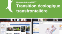 Décarboner les mobilités transfrontalières, tout un défi !