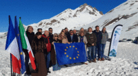 Terres Monviso, une coopération tournée vers l’avenir