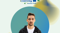 The Interreg Volunteer Youth (IVY) initiative celebrates its sixth anniversary!