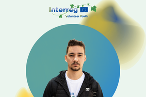 The Interreg Volunteer Youth (IVY) initiative celebrates its sixth anniversary!