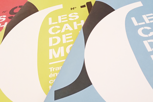 Découvrez le thème de la prochaine édition des Cahiers de la MOT ! Découvrez le thème de la prochaine édition des Cahiers de la MOT !