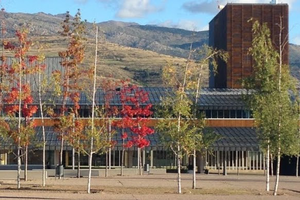 In 2023, the Cerdagne hospital will develop its cross-border healthcare offer In 2023, the Cerdagne hospital will develop its cross-border healthcare offer
