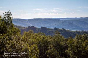 Discover the different missions of the MOT on the whole French-Belgian border Discover the different missions of the MOT on the whole French-Belgian border