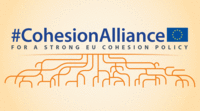 Répondez à l'enquête de l'Alliance pour la CohésionTake part in the Cohesion Alliance survey