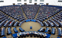 Un rapport et une étude du Parlement européen pour relancer l'ECBM