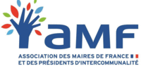The MOT invited to the AMF cross-border working group