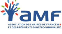 La MOT invitée au groupe de travail transfrontalier de l’AMF