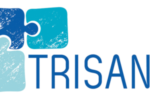 TRISAN, a trinational centre of expertise in the field of health, presents its results