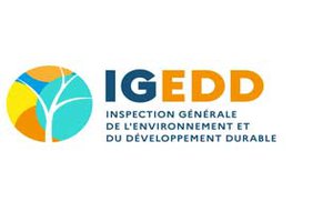The proceedings of the IGEDD-MOT webinar on ecological transition are available
