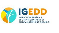 The proceedings of the IGEDD-MOT webinar on ecological transition are available