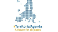 What lessons can be learned from the "Luxembourg in Transition" experience and how can it be extended to other cross-border regions?