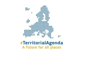 Quelles leçons tirer de l'expérience "Luxembourg in Transition" et comment l'étendre à d'autres régions transfrontalières? Quelles leçons tirer de l'expérience "Luxembourg in Transition" et comment l'étendre à d'autres régions transfrontalières?