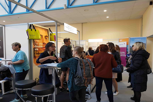 How to solve the problems of access to medical care between France and Switzerland? How to solve the problems of access to medical care between France and Switzerland?
