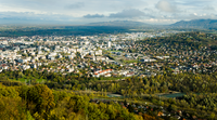 Grand Genève : quelles réponses côté français face à la vie chère et à la pression immobilière ?