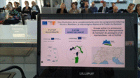 ALCOTraité : un nouveau projet en appui au CCF franco-italien