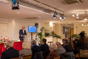 Un GECT "de proximité" pour la Riviera italo-française Un GECT "de proximité" pour la Riviera italo-française