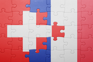L’indemnité de résidence étendue pour les fonctionnaires de la région frontalière à la Suisse L’indemnité de résidence étendue pour les fonctionnaires de la région frontalière à la Suisse
