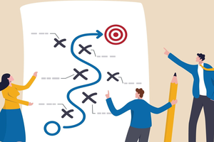The ESPON programme has launched a call for proposals for targeted analyses The ESPON programme has launched a call for proposals for targeted analyses