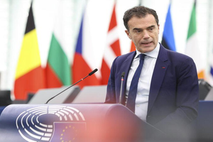 MEPs are calling on the member states to reach an agreement on the new mechanism for removing cross-border obstacles MEPs are calling on the member states to reach an agreement on the new mechanism for removing cross-border obstacles