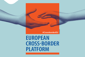 CoR launches European Cross-Border Platform CoR launches European Cross-Border Platform