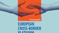 Lancement de la "Plateforme européenne de coopération transfrontalière" par le Comité européen des Régions