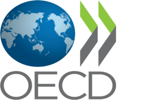 Answer the OECD survey on the Franco-German border Answer the OECD survey on the Franco-German border